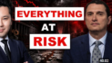 Jim Bianco: Fed’s Next Pivot: Which Assets Collapse First And When?