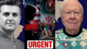 Paul Craig Roberts: The U.S. Just Ran Out of Oil Cushion, Iran’s Gambit: The SPR is Barely Half Full