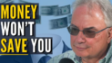 Peter Grandich: The Collapse Has Already Started (Most People Don’t See It Yet)