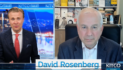 David Rosenberg: Gold’s Selloff Isn’t the End of the Bull, It’s Another Great Buying Opportunity