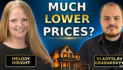 Melody Wright: The Disturbing Reality Of The 2026 Housing Market