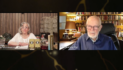 G. Edward Griffin & Lynette Zang: Debt Crisis, Hyperinflation & the Future of Money