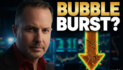 Gareth Soloway: The AI Bubble Just Cracked (Micron, SK Hynix), They Will Drop 75%