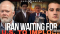 Chris Martenson: “Invisible Hand” Manipulating Oil Price