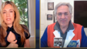Bubba Horwitz: Why July 24 Will Be A Massive Turning Point for Gold & Oil Prices