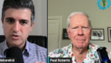 Paul Craig Roberts: Lebanon’s Speaker Declares US-Israel Deal “Won’t Be Implemented”