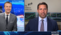 Chris Vermeulen: The Chart Has Him Out of Gold, Here’s Where He Buys Back