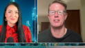 Ed Dowd: AI Bubble Will Burst: World Economy Collapse