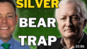 Michael Oliver: This Is Why Gold Hasn’t Even Started Its Biggest Move Yet