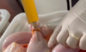 A large percentage of supermarket chicken isn’t just chicken