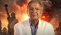 Gerald Celente: Free Speech Banned, Presstitutes Own Media, Reignite Brushfires of Freedom