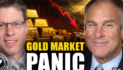 Rick Rule: Ignore The Panic. This Is When Fortunes Are Made