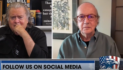 Jim Rickards: Does Trump Want To Escalate? No. But Iran May Not Give Him Any Choice