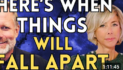 Stephanie Pomboy: Things To Fall Apart After The Mid-Terms?
