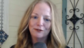 Melody Wright: The Messy Setup For The Back Half Of 2026 & What’s In Store For Real Estate