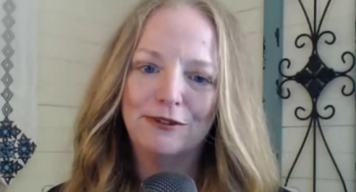 Melody Wright: The Messy Setup For The Back Half Of 2026 & What’s In Store For Real Estate
