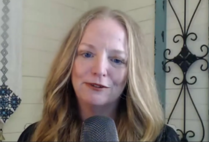 Melody Wright: The Messy Setup For The Back Half Of 2026 & What’s In Store For Real Estate