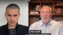 Peter Schiff: Trump didn’t win the Iran war