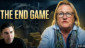 Catherine Austin Fitts on Gold, XRP & the Global Wealth Transfer