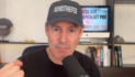 George Gammon: Data Center Bubble Just Popped…Here’s Why