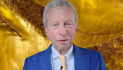 Egon von Greyerz: Why a 70% to 90% Market Collapse is Inevitable