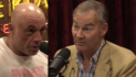 Joe Rogan interviews British politician Rupert Lowe