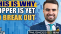 Tavi Costa: These Are The Biggest Opportunities in Mining Right Now