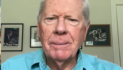 Paul Craig Roberts: Trump is Israel’s Tool!