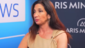 Nomi Prins: The “Real Assets Lockout” Has Already Begun