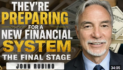 Fiat Currency Endgame Is Here — John Rubino’s Biggest Warning Yet