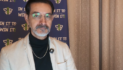 Lobo Tiggre Warns Why Gold Stocks Could Fall Before The Next Big Rally