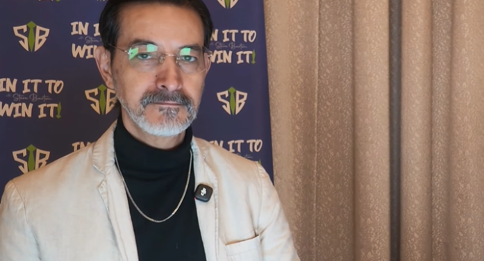 Lobo Tiggre Warns Why Gold Stocks Could Fall Before The Next Big Rally