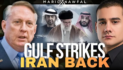 Col. Douglas Macgregor: Iran War Update