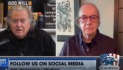 Jim Rickards: Republicans Must Keep Gas Prices Falling or Pay in the Midterms