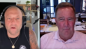Debating Strategy And Bitcoin With Larry Lepard