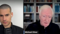 Michael Oliver: Hormuz Chaos, Oil Shocks, Metal “Supercycles” & Coming Market Breakdown