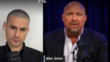 Alex Jones: Trump just set himself up to be assassinated