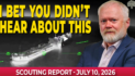 Chris Martenson: The Energy Crisis Is Worse Than You Think