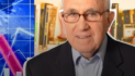 Harley Schlanger: How Russia and China Profit from U.S. Escalation in Iran