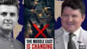 Daniel McAdams: The Middle East Has Changed Forever — More Wars Won’t Reverse It
