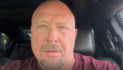 Alex Jones: Lindsey Graham Dead At 71