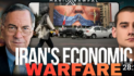 Steve Hanke: Oil Shock Incoming