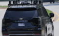 <a href="https://www.zerohedge.com/military/chevrolet-suburban-secret-services-new-anti-drone-weapon" target="_blank"> This Chevrolet Suburban Is The Secret Service’s New Anti-Drone Weapon