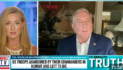 Col. Douglas Macgregor: No Military Option For The US In Iran