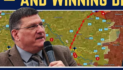 Scott Ritter: Russia Is Winning the War – and Winning Decisively