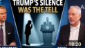 Brien Lundin: Was The Fed’s Inflation Fight Just ‘Rehearsed’?