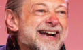 <a href="https://www.msn.com/en-us/entertainment/movies/andy-serkis-defends-lack-of-diversity-in-lord-of-the-rings-cast/ar-AA27Q8UG" target="_blank"> Andy Serkis defends lack of diversity in new Lord of the Rings cast