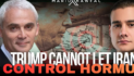 Frank Giustra: Oil Shock, Gold To Surge, Trump Mints Himself On $1 Coin