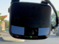 ‘Meet The Eye Of Sauron’: Woman Calls Out Dystopian Device In Audi Loaner Car That Records Every Move