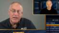 Rick Rule: Why the Metals Aren’t Dead and When I’m Buying More